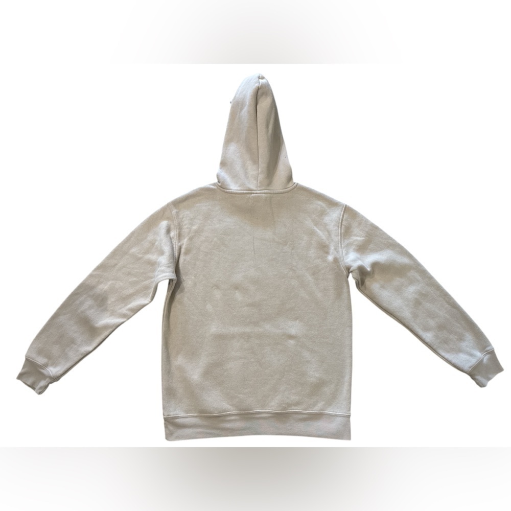 Disney Winnie The Pooh Women's Soft Long Sleeve Hoodie Embroidered, Small - Picture 6 of 8